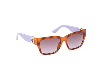 GUESS GU00105 53Z 56