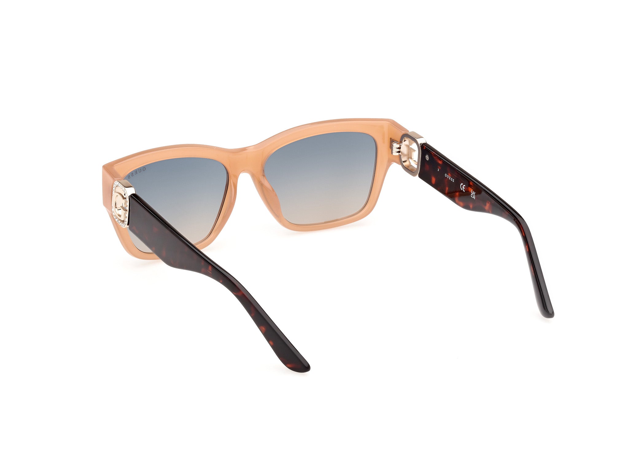 GUESS GU00105 57P 56