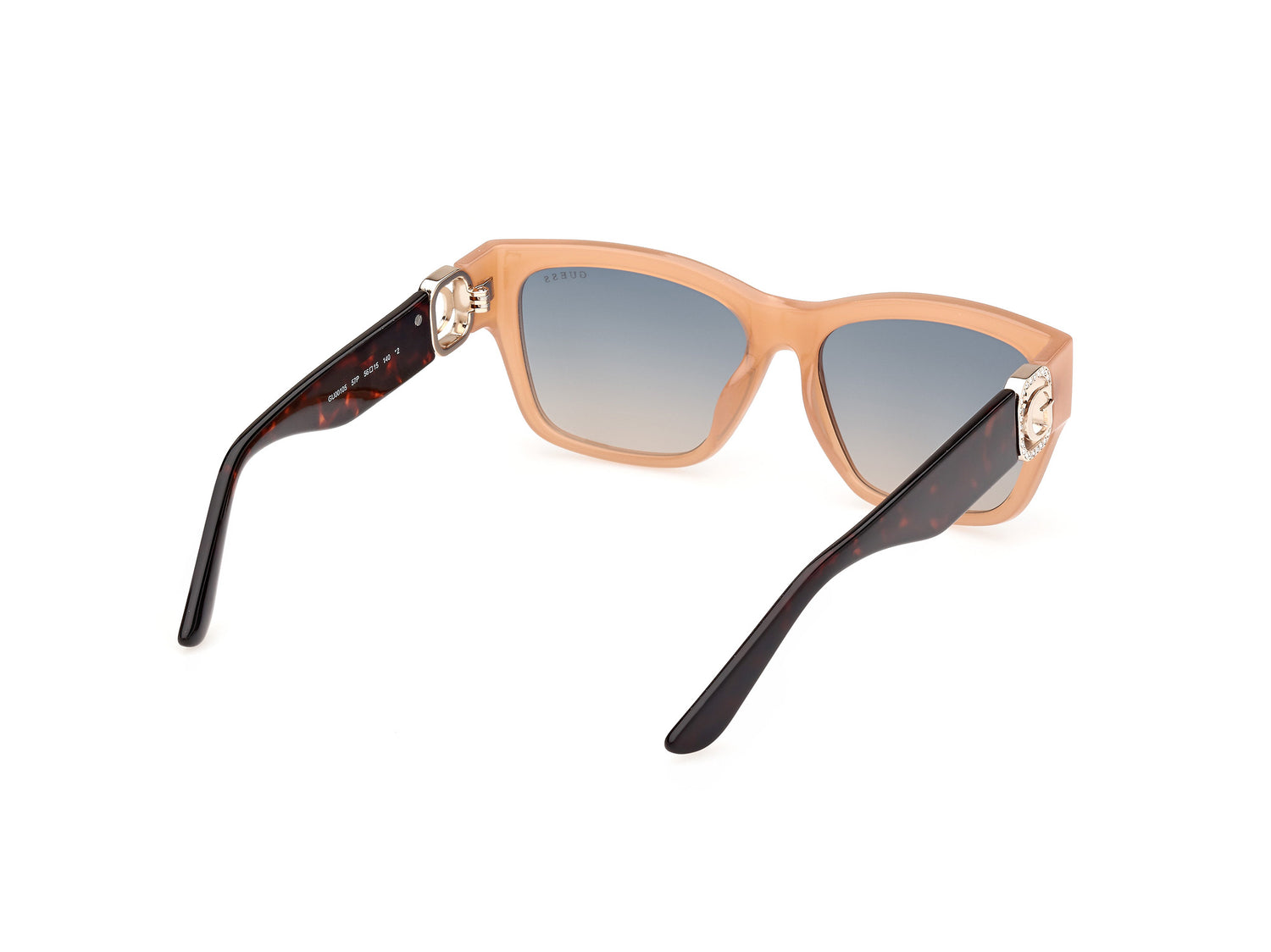 GUESS GU00105 57P 56