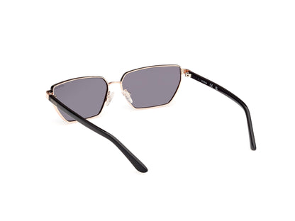 GUESS GU00106 05A 59