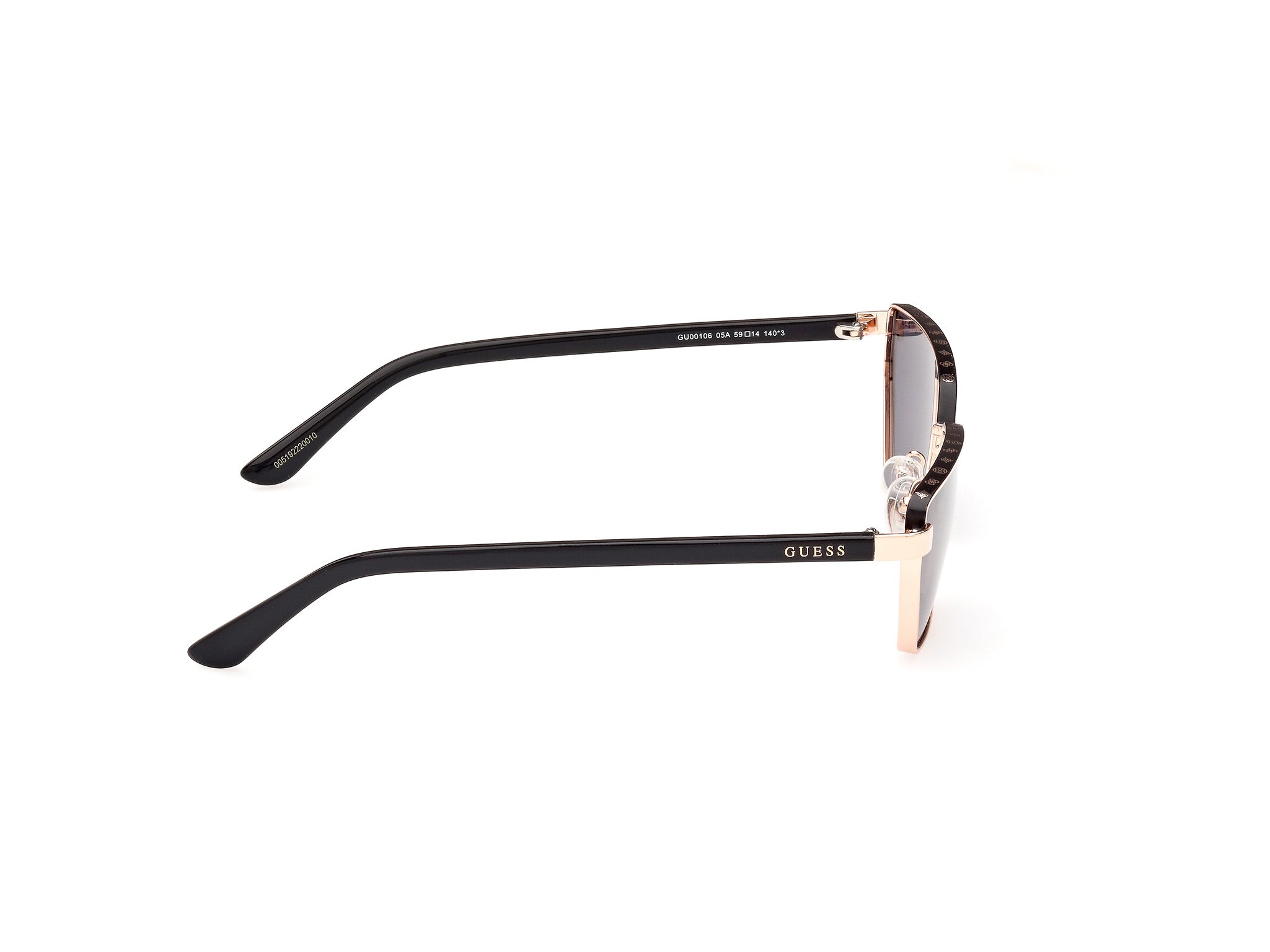 GUESS GU00106 05A 59