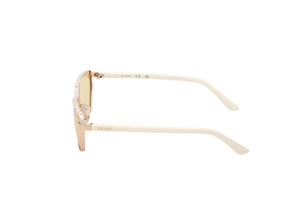 GUESS GU00106 21E 59