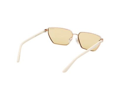 GUESS GU00106 21E 59