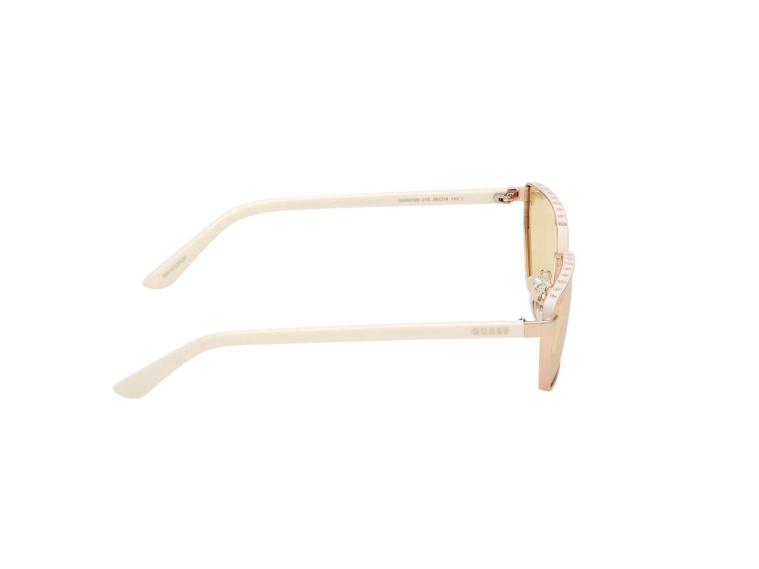 GUESS GU00106 21E 59