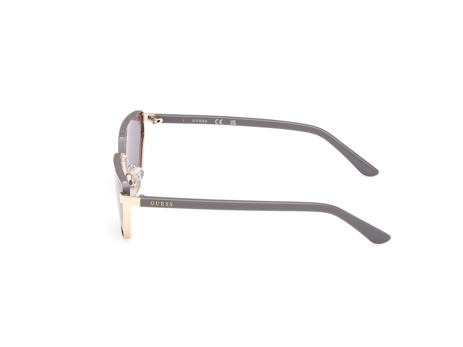 GUESS GU00106 32A 59