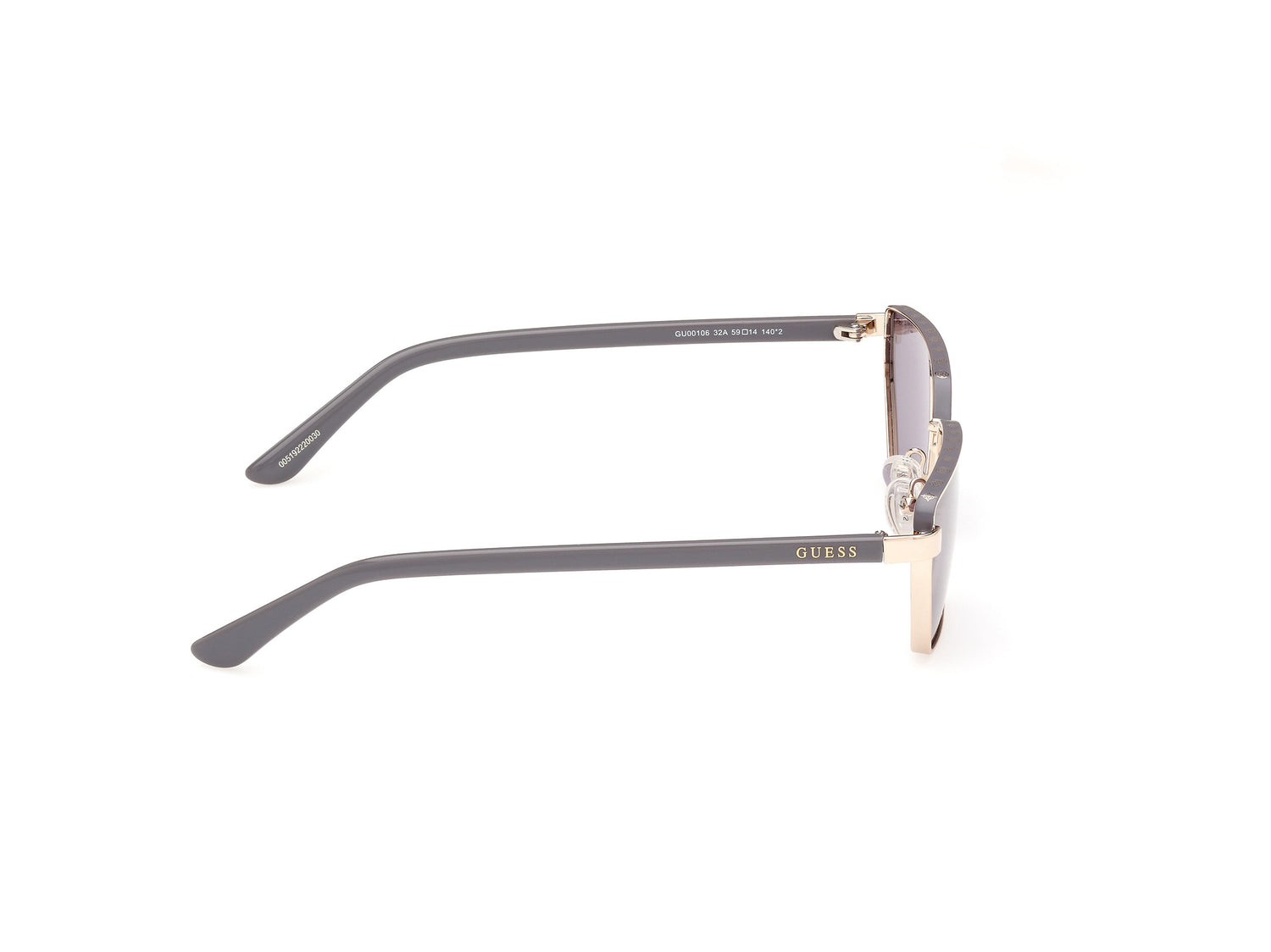 GUESS GU00106 32A 59