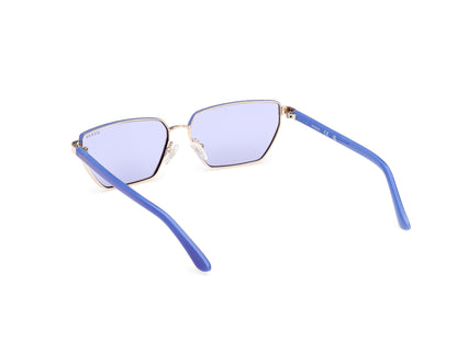 GUESS GU00106 92V 59