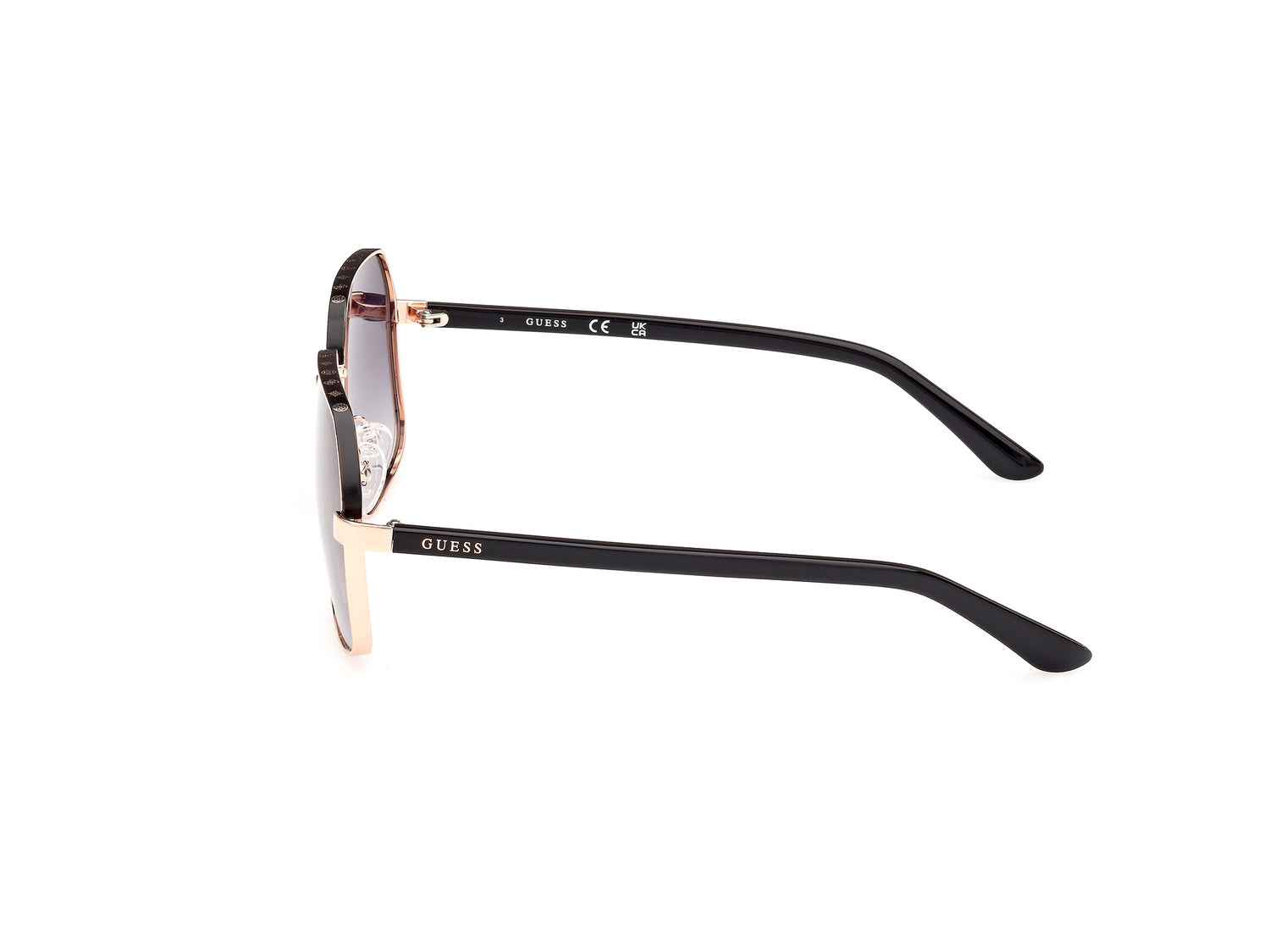 GUESS GU00107 05B 58