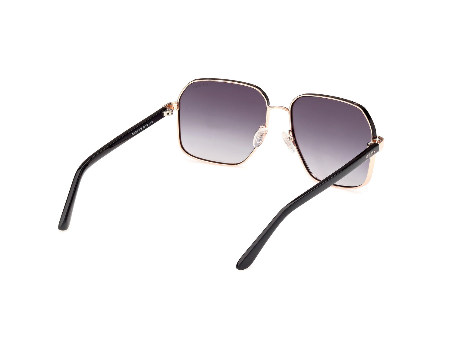 GUESS GU00107 05B 58