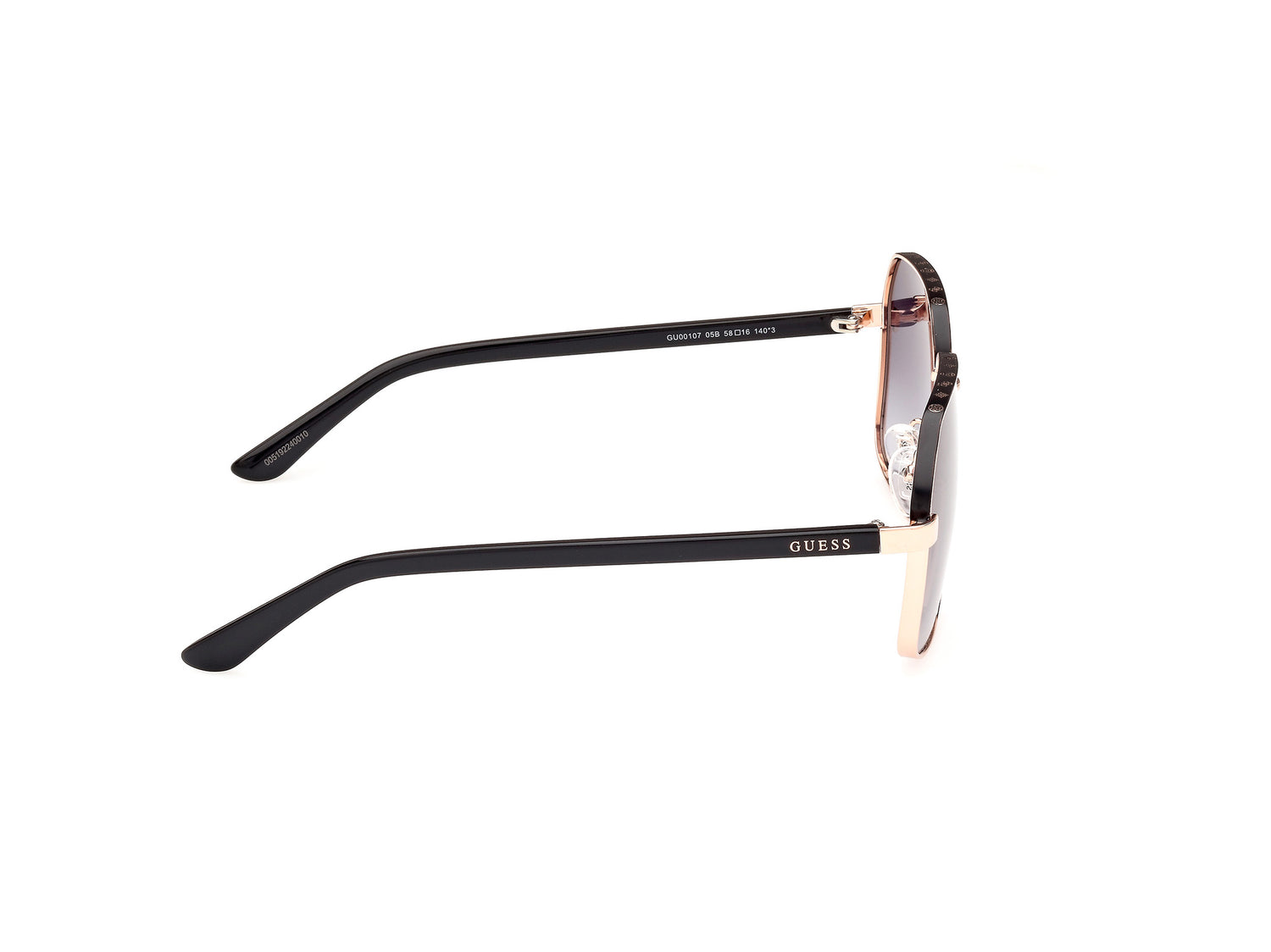 GUESS GU00107 05B 58