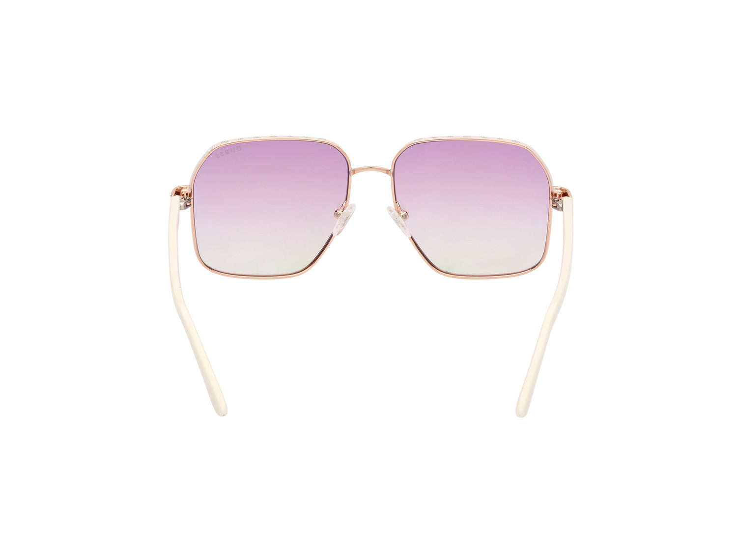 GUESS GU00107 21Z 58