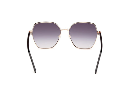 GUESS GU00108 05B 60