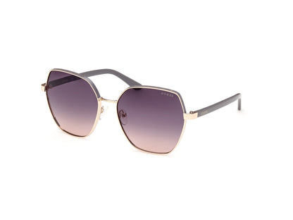 GUESS GU00108 32B 60