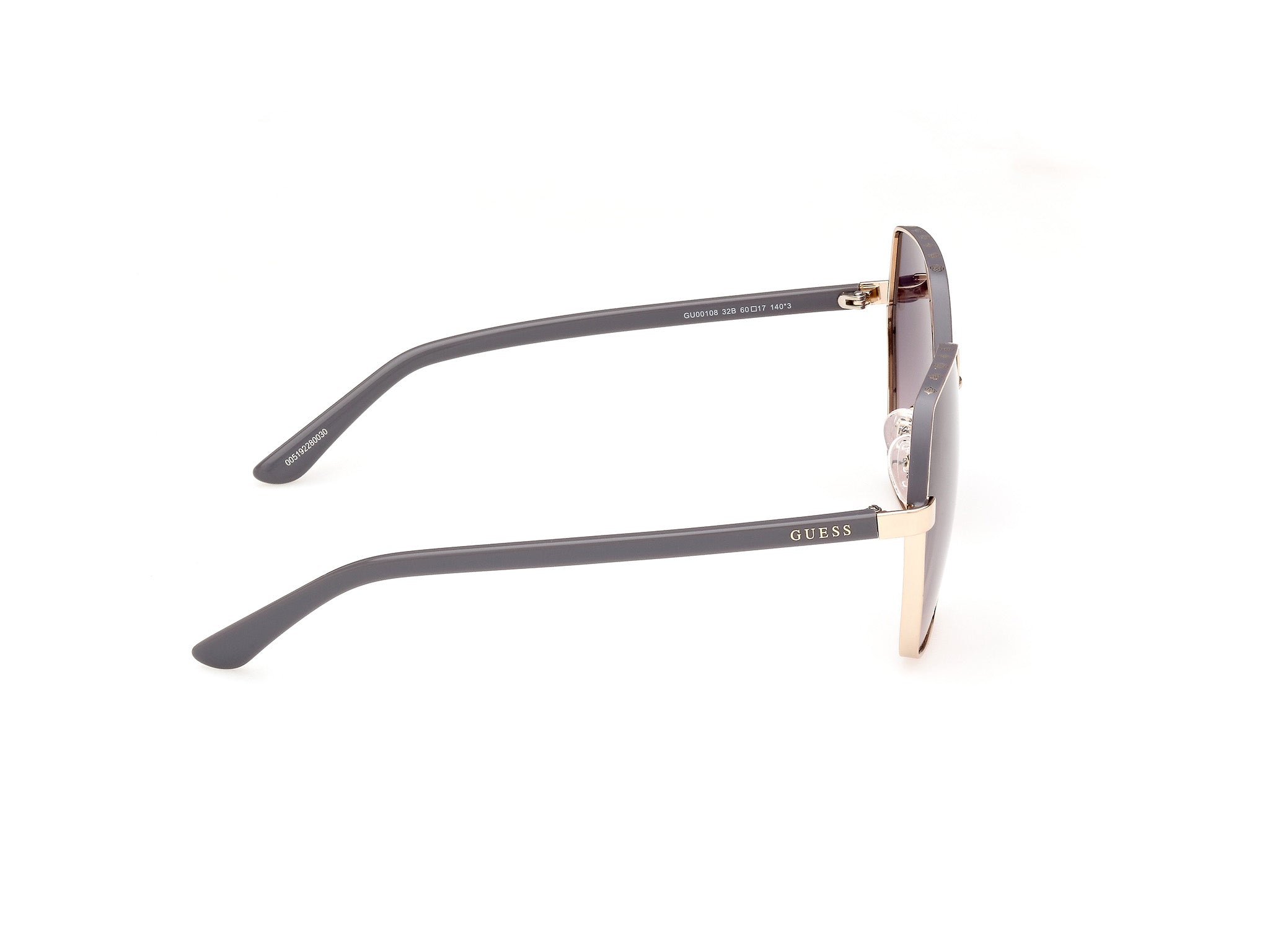 GUESS GU00108 32B 60