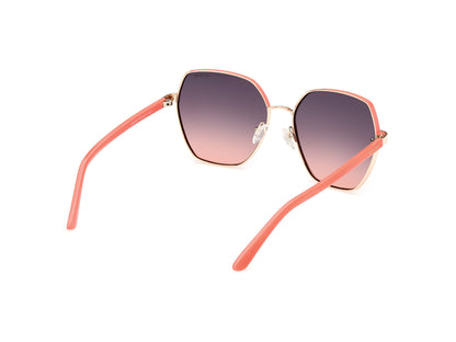 GUESS GU00108 74B 60