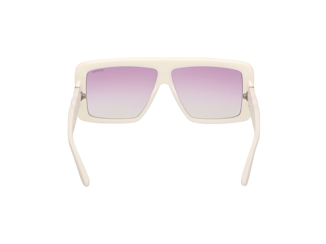 GUESS GU00109 21Z 60