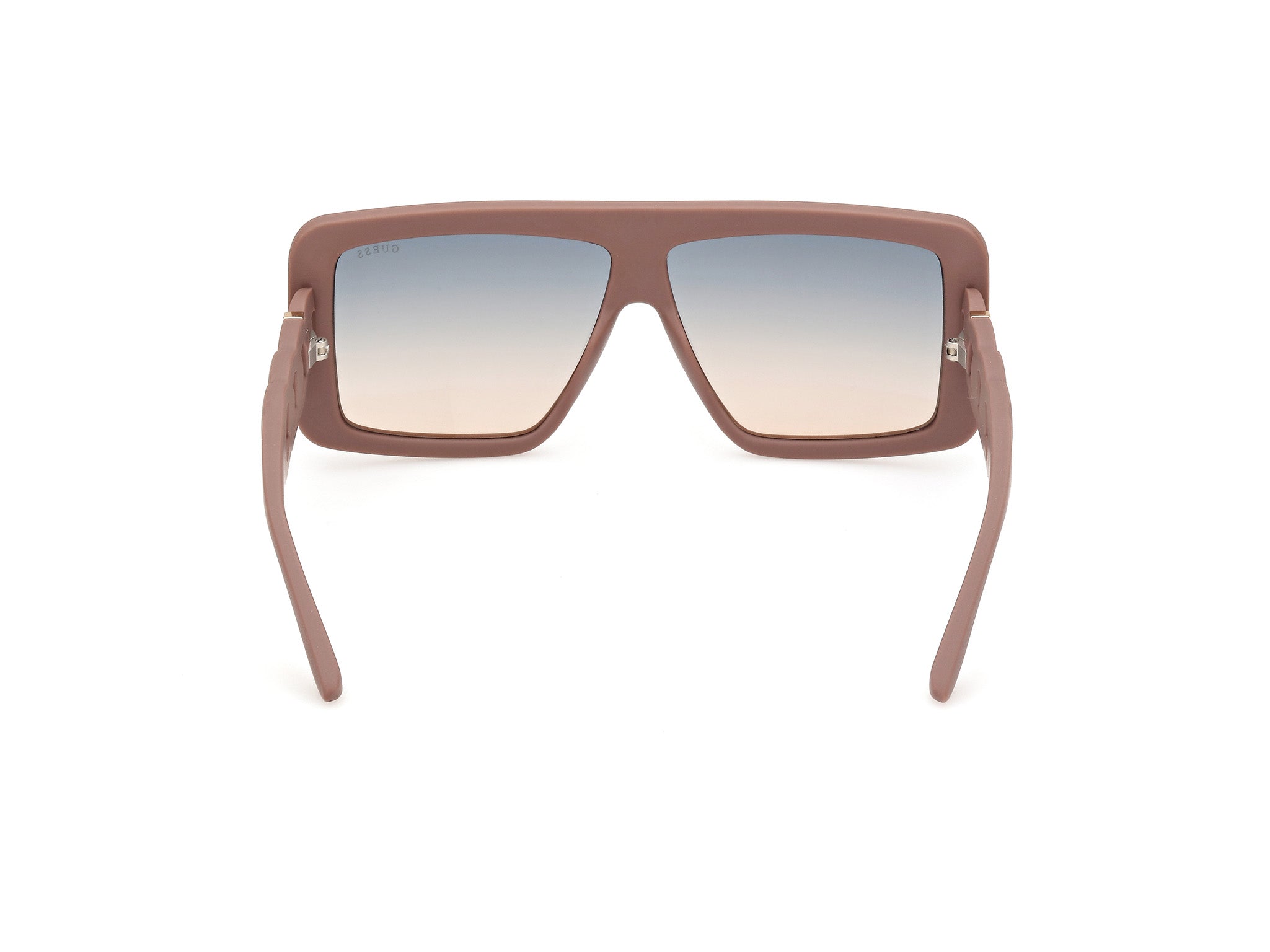 GUESS GU00109 58P 60