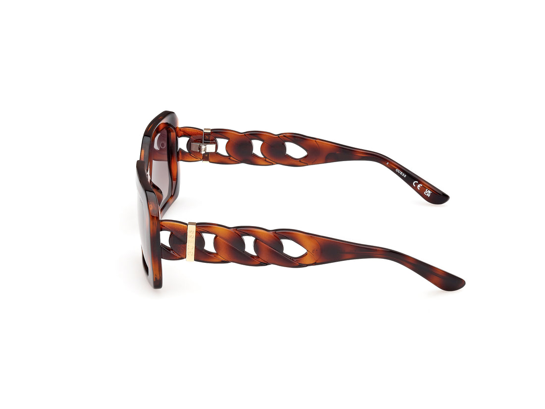 GUESS GU00110 52F 54