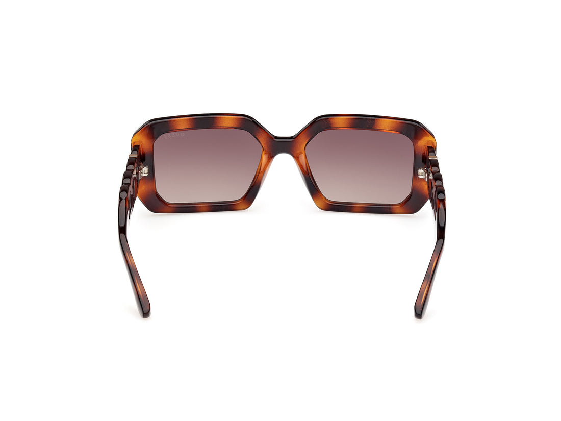 GUESS GU00110 52F 54