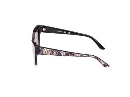 GUESS GU00112 01B 56