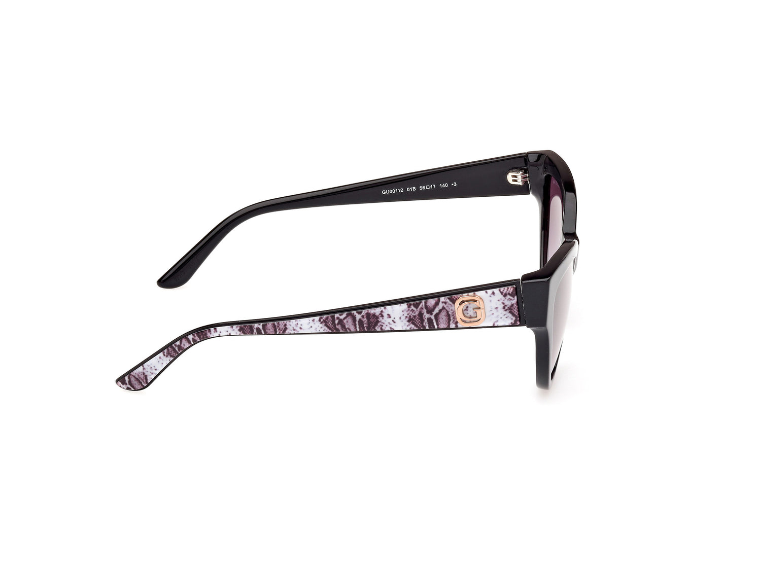 GUESS GU00112 01B 56