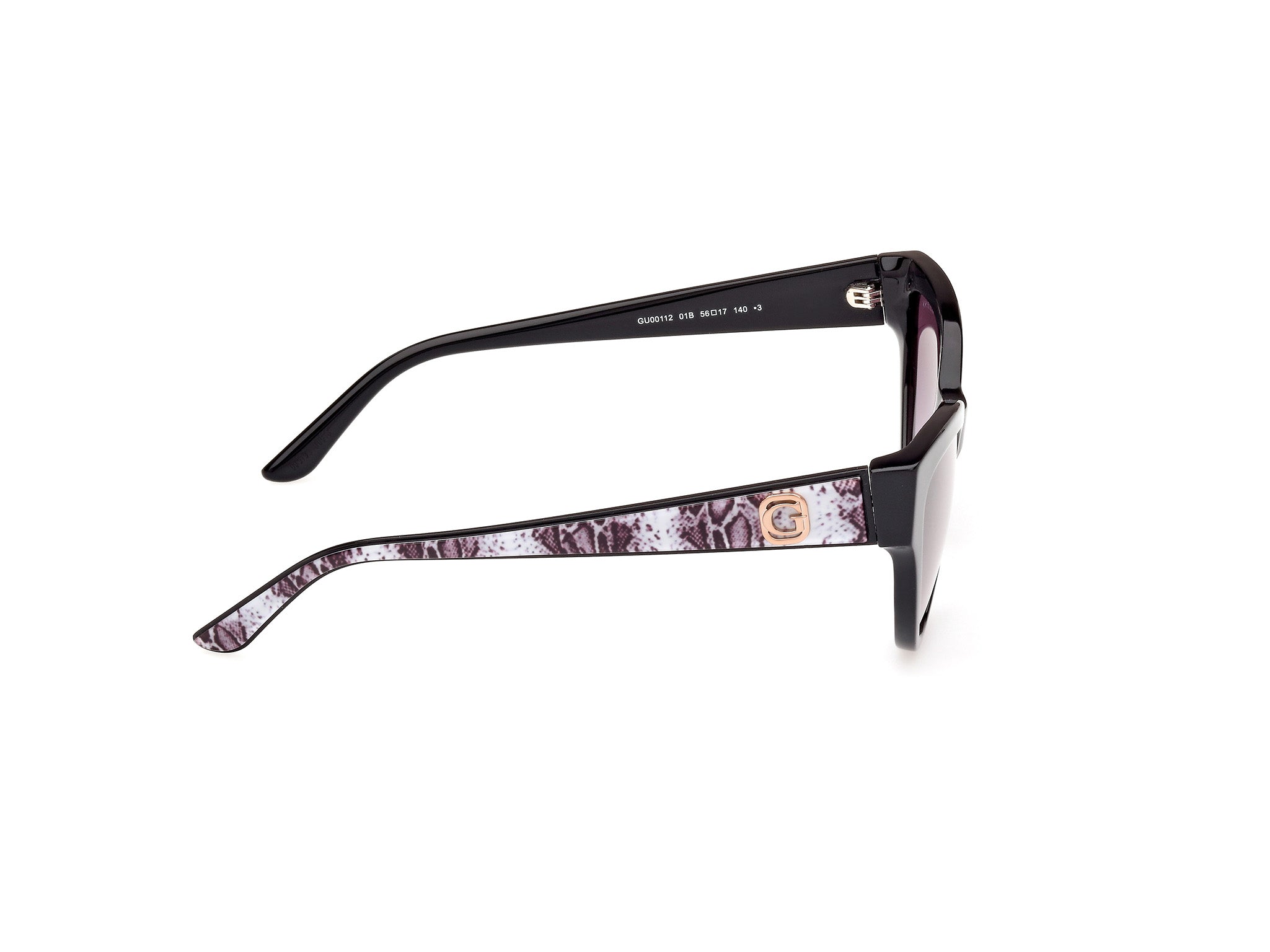 GUESS GU00112 01B 56