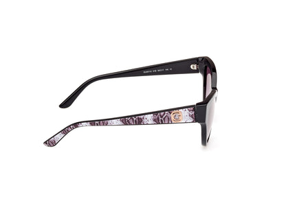 GUESS GU00112 01B 56