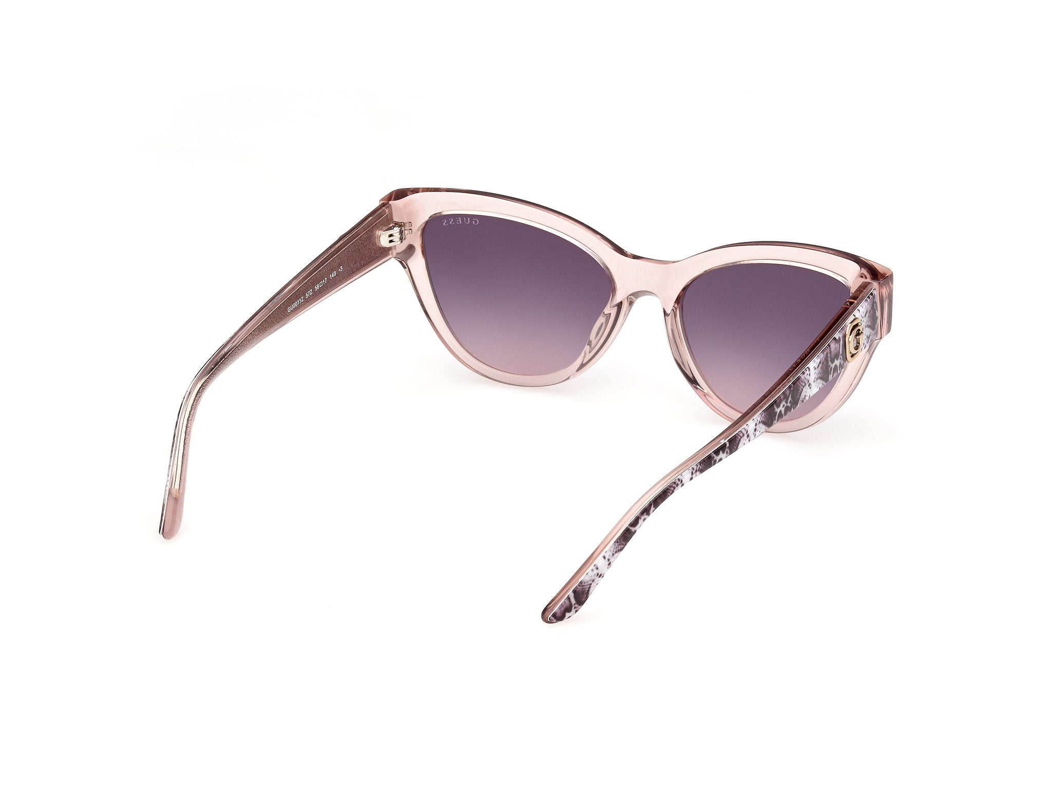 GUESS GU00112 57Z 56