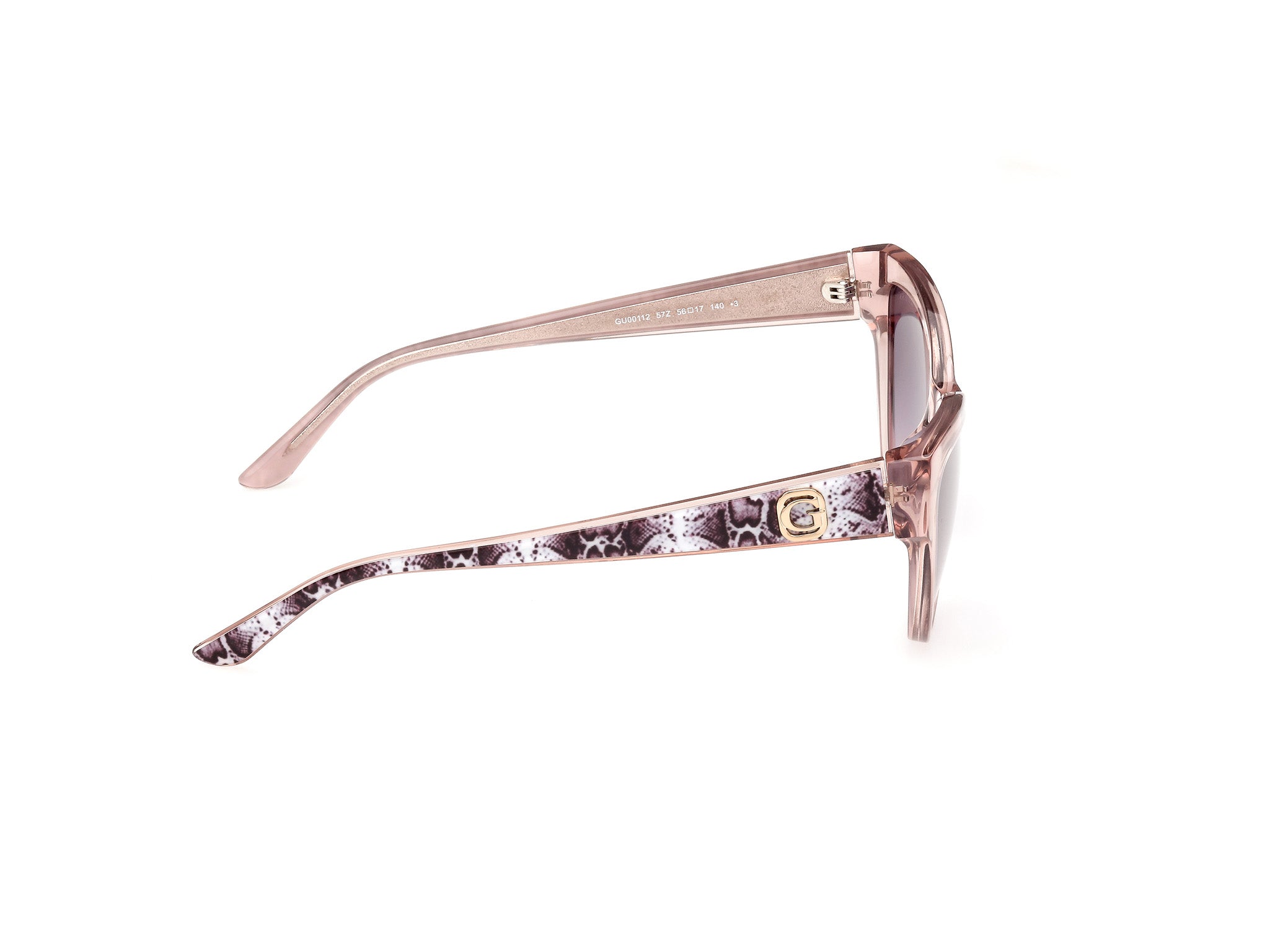 GUESS GU00112 57Z 56