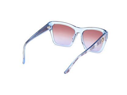 GUESS GU00113 84F 55