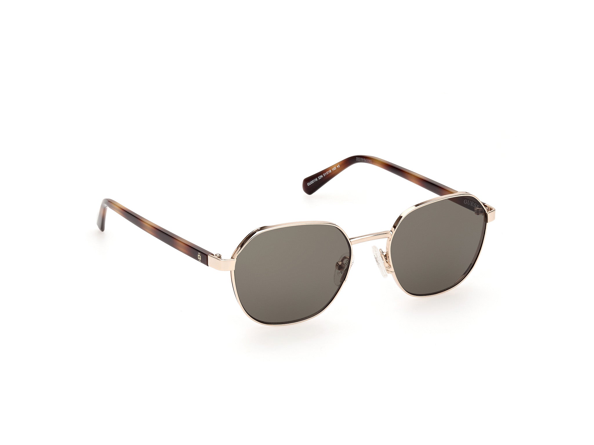 GUESS GU00116 32N 51