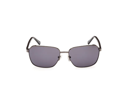 GUESS GU00117 08A 59