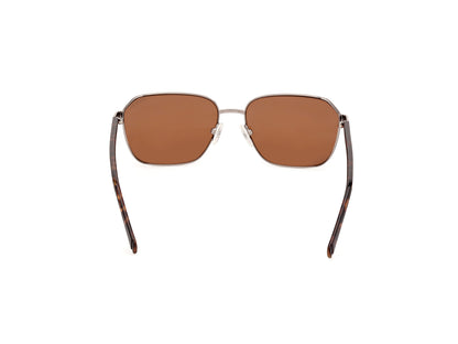 GUESS GU00117 08E 59