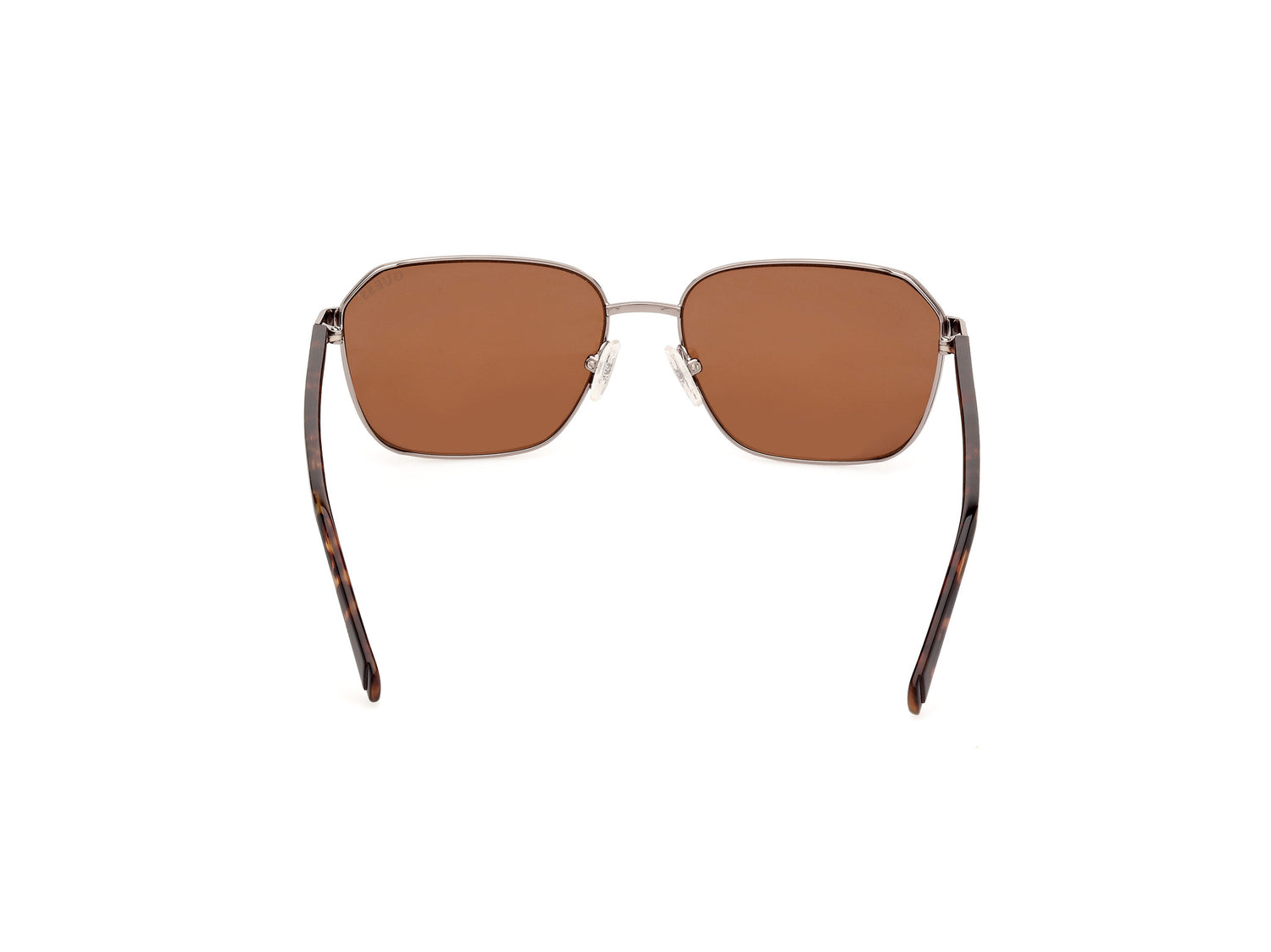 GUESS GU00117 08E 57