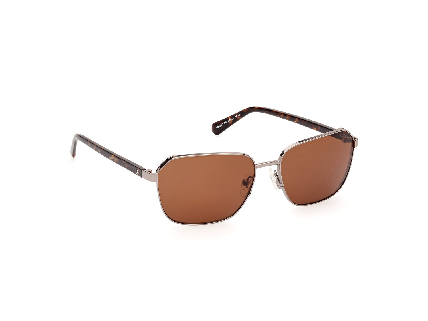 GUESS GU00117 08E 57