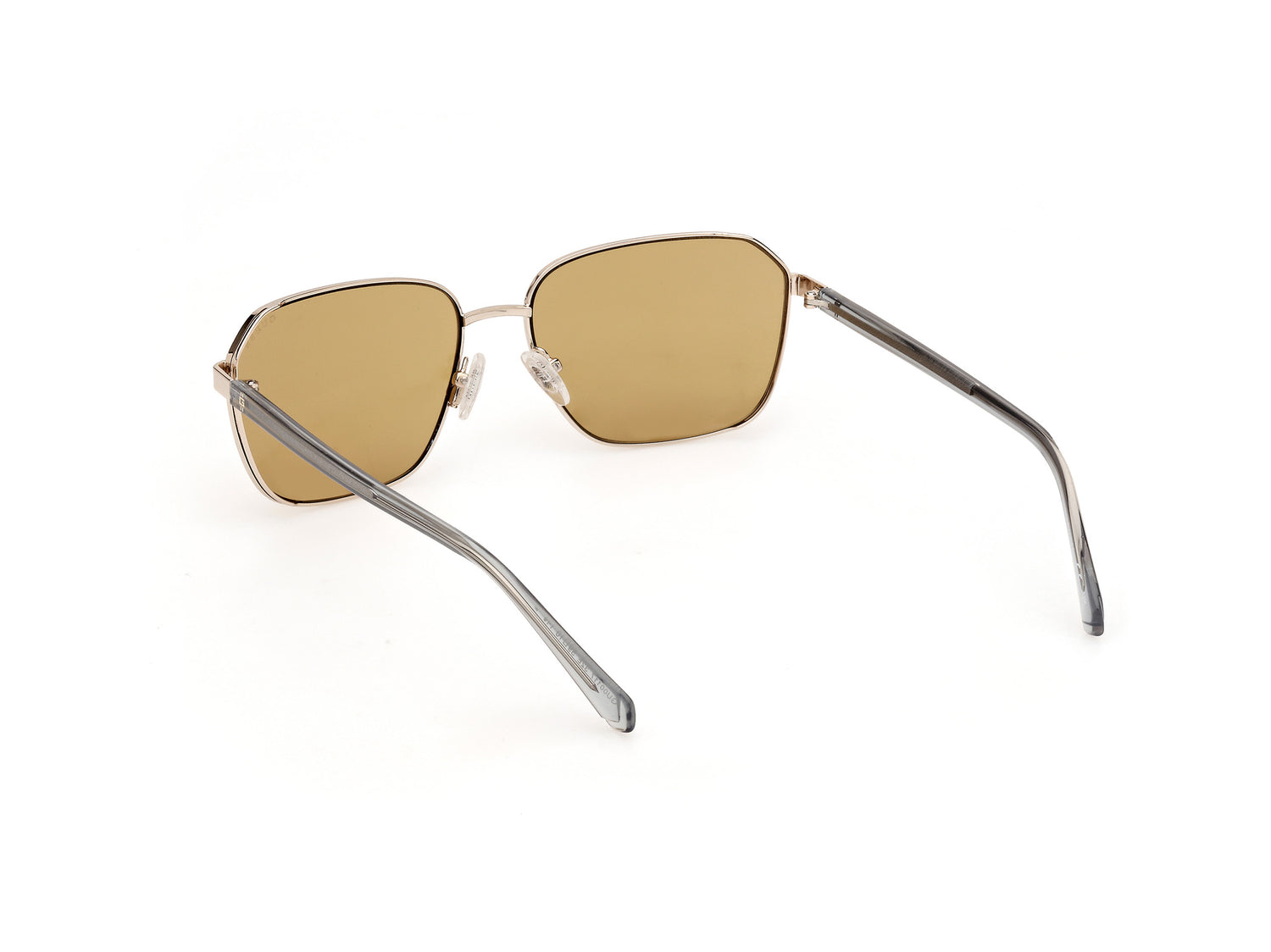 GUESS GU00117 32E 59