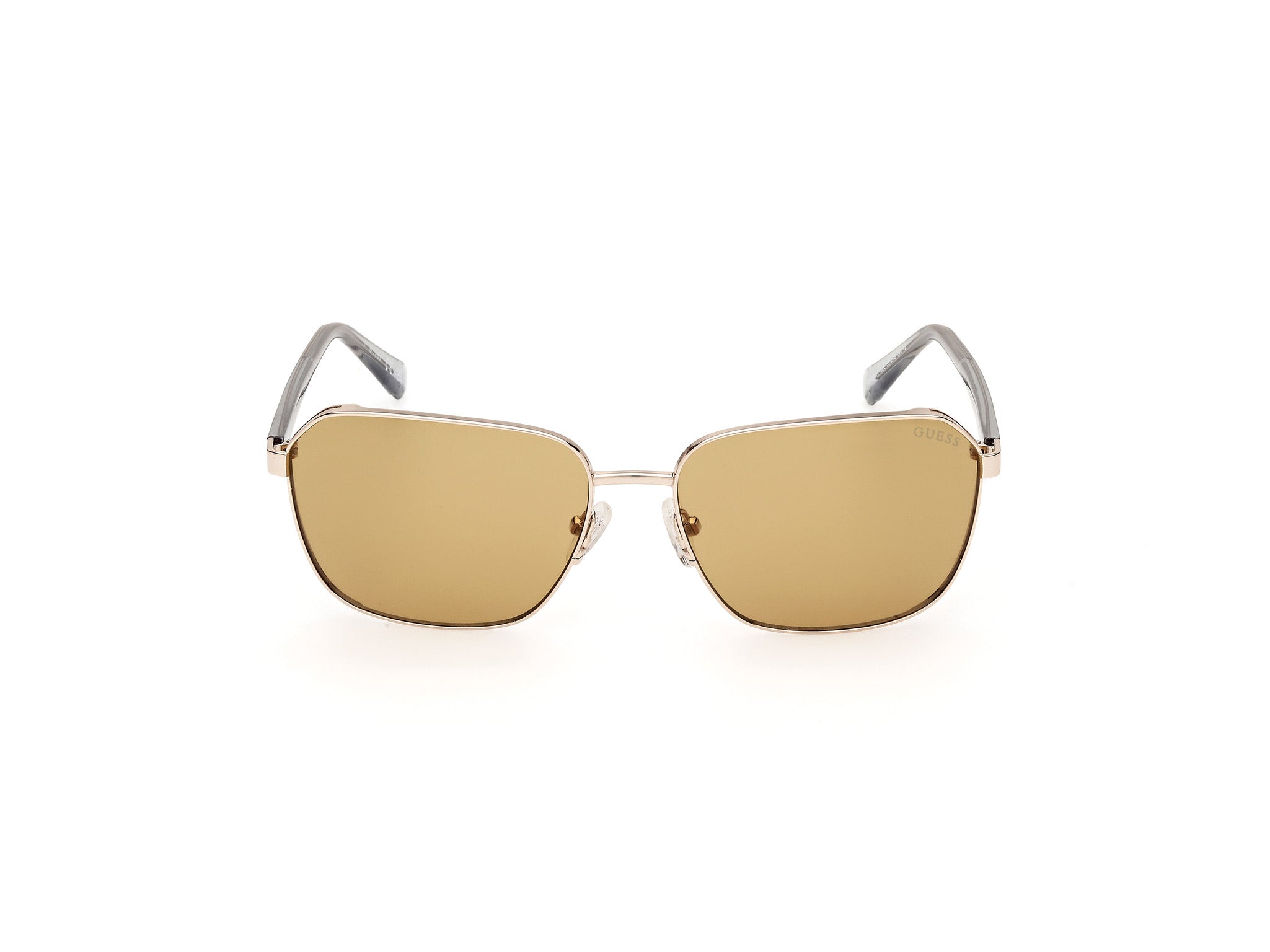 GUESS GU00117 32E 59