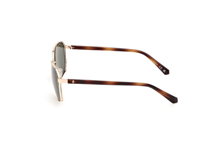 GUESS GU00117 32N 59