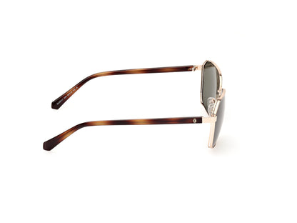 GUESS GU00117 32N 59