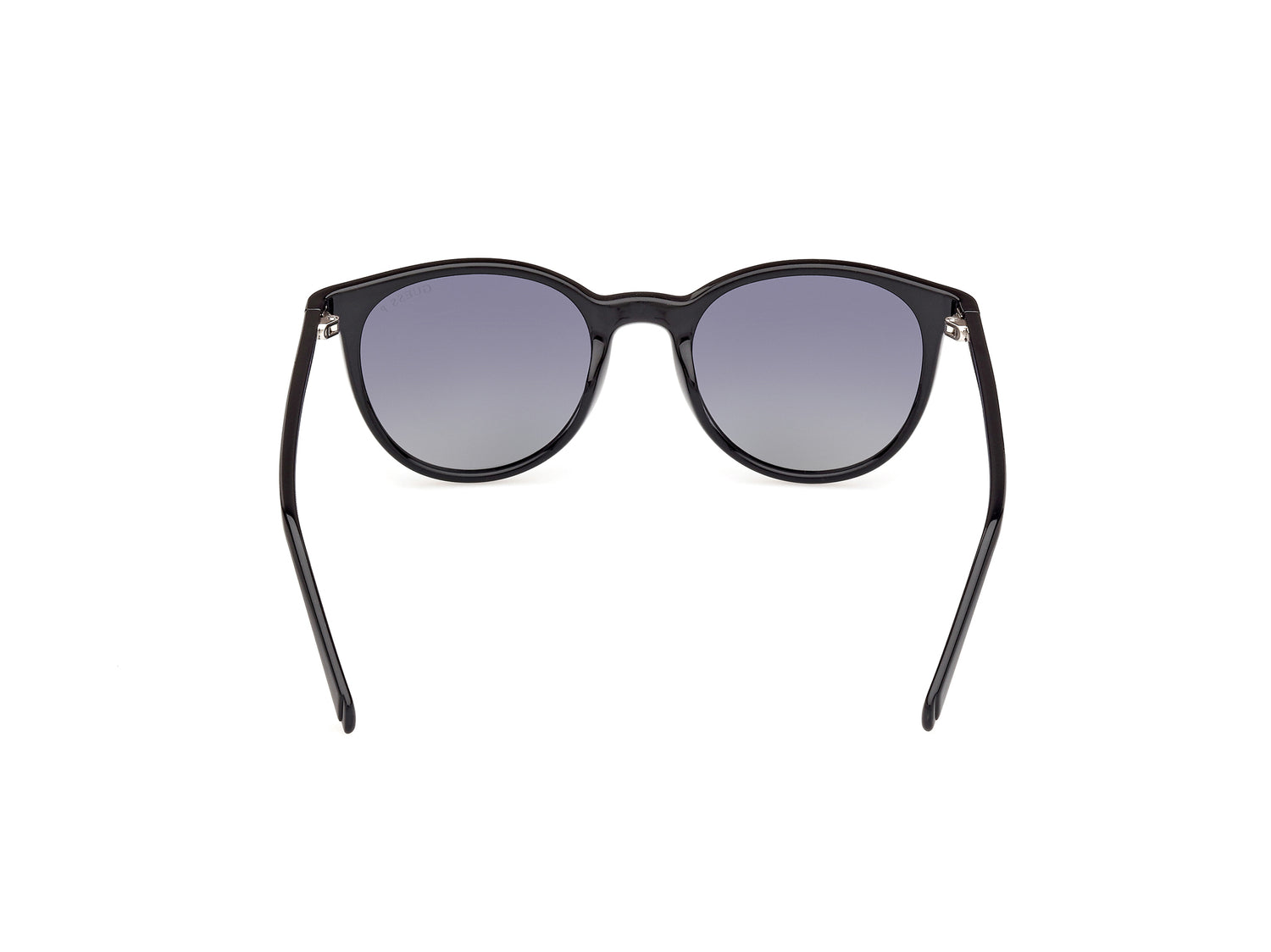 GUESS GU00118 01D 51