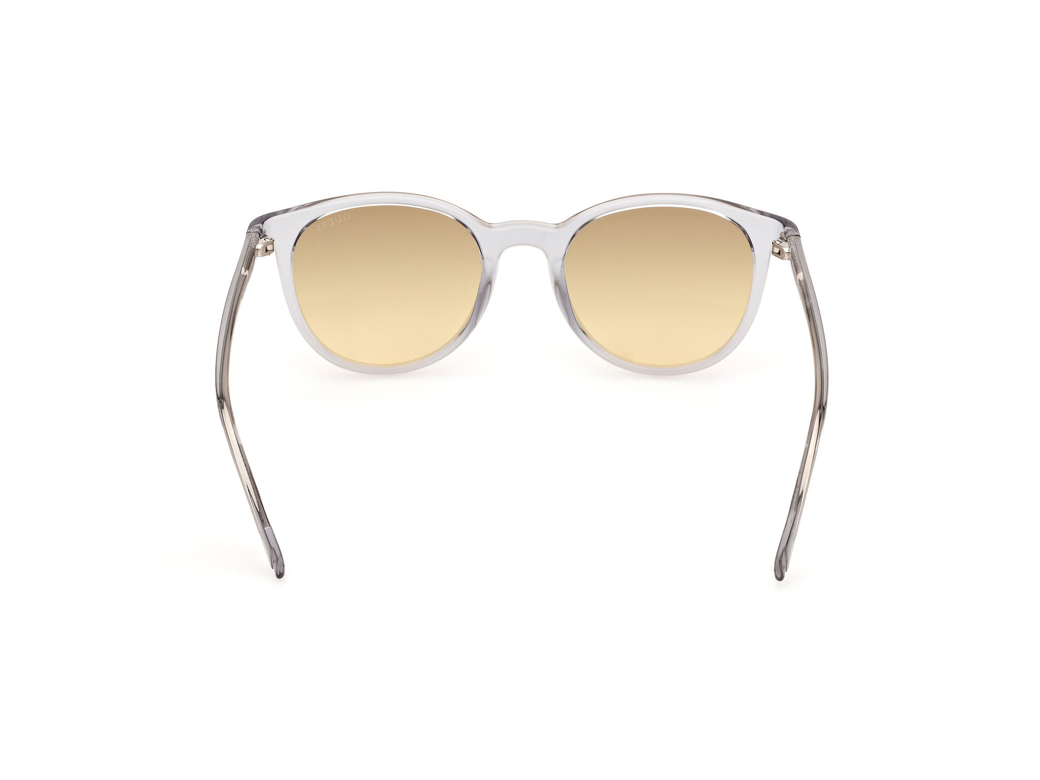 GUESS GU00118 20F 51