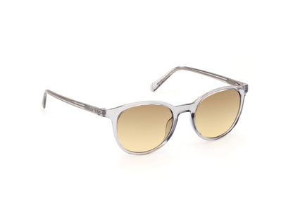 GUESS GU00118 20F 51