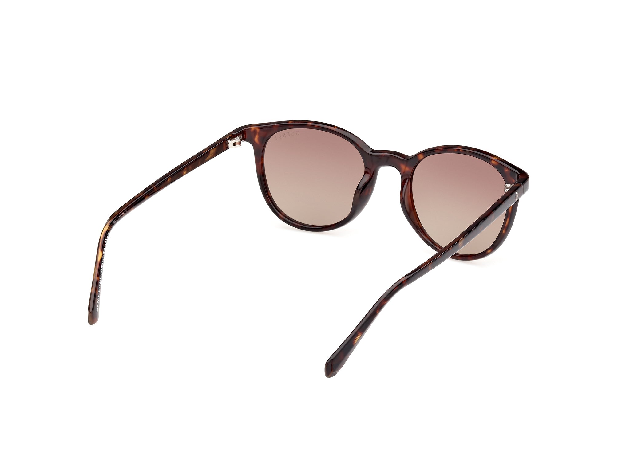 GUESS GU00118 52H 51