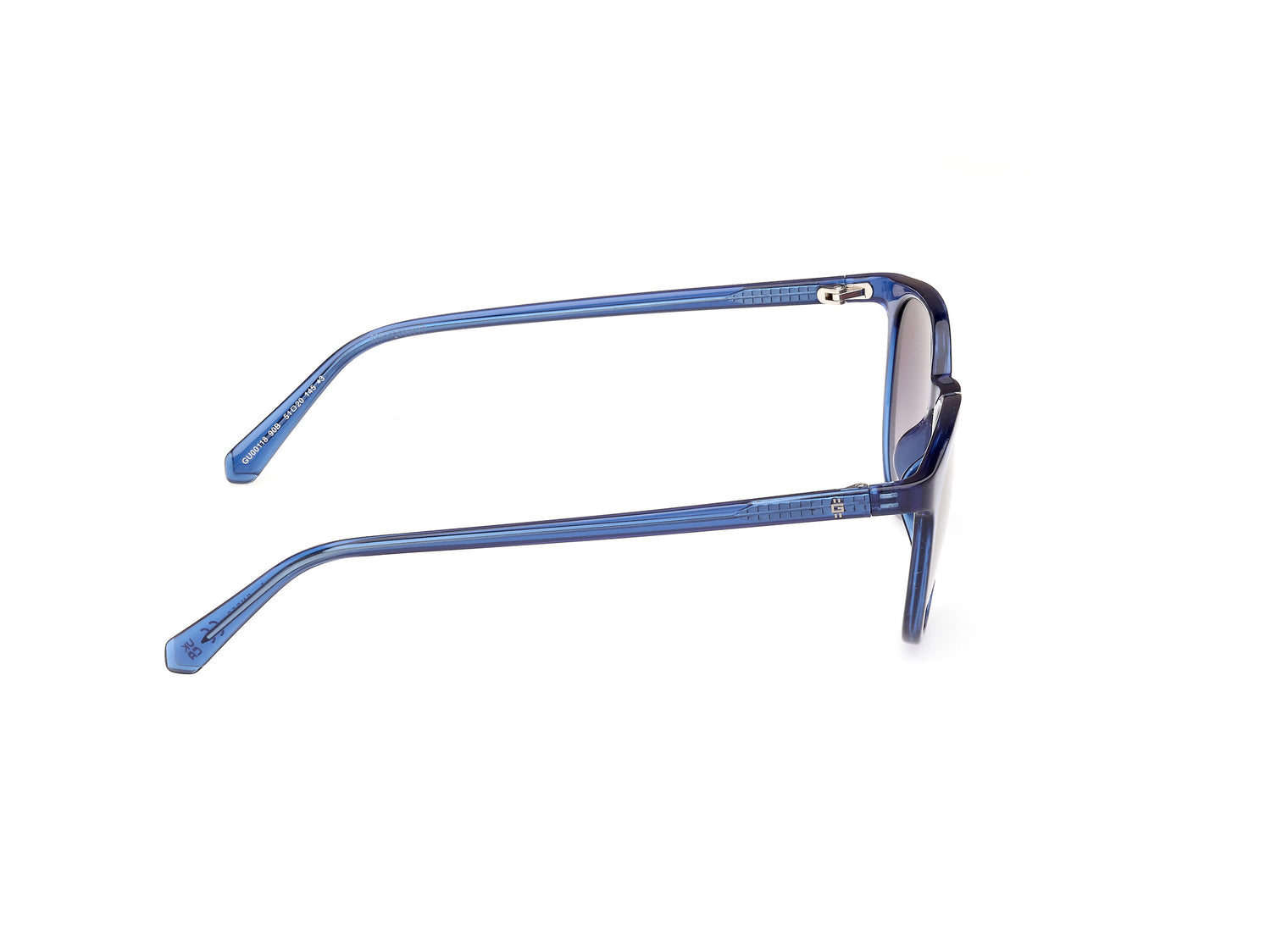 GUESS GU00118 90B 51