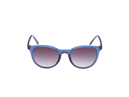 GUESS GU00118 90B 51