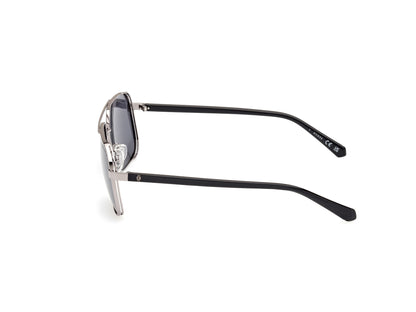 GUESS GU00119 08D 58