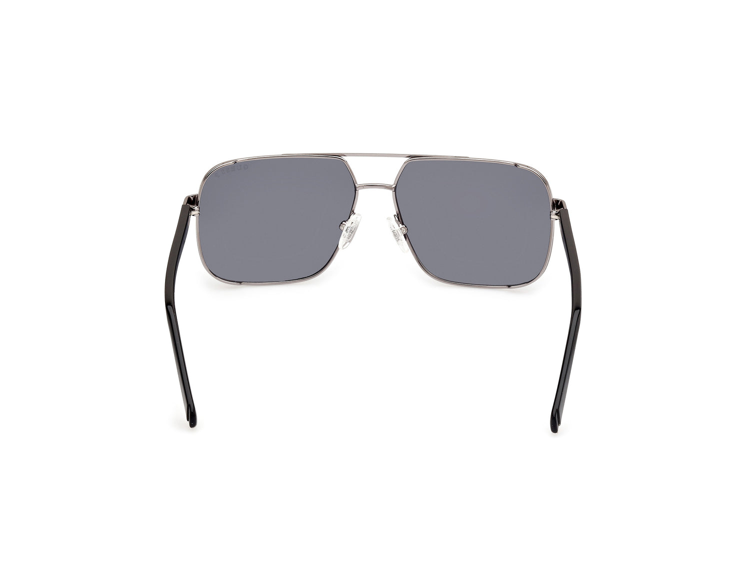 GUESS GU00119 08D 58