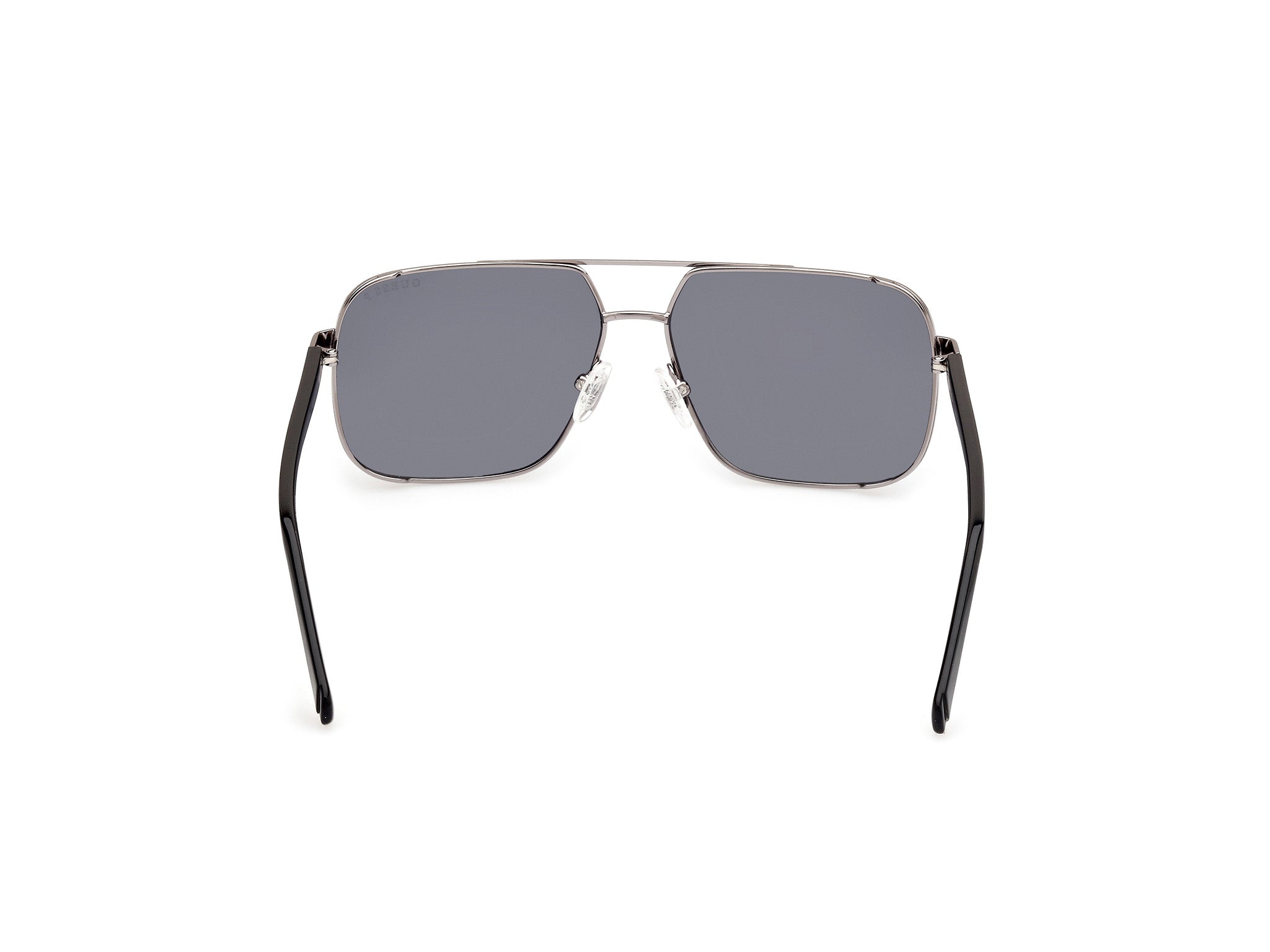 GUESS GU00119 08D 58