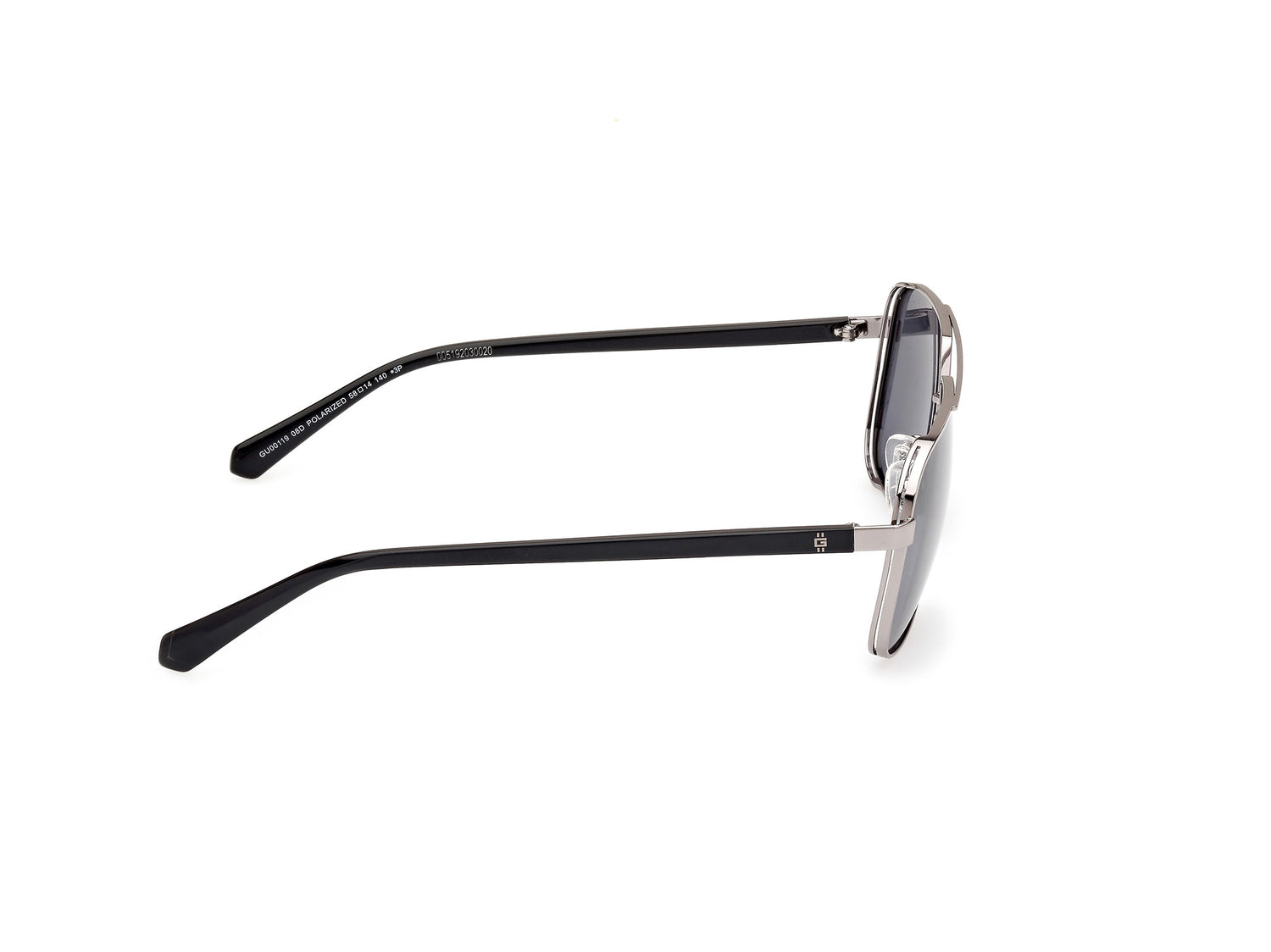 GUESS GU00119 08D 58