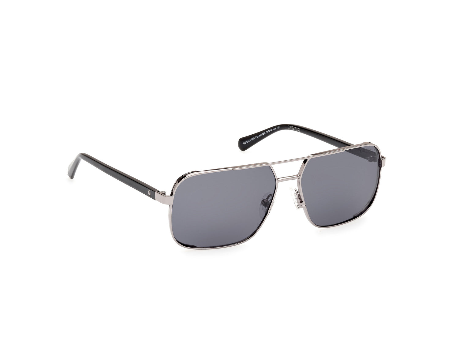 GUESS GU00119 08D 58